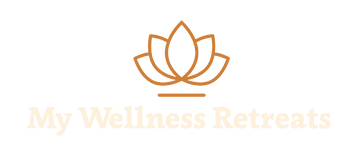 Artboard 1 copy 9@0.5x