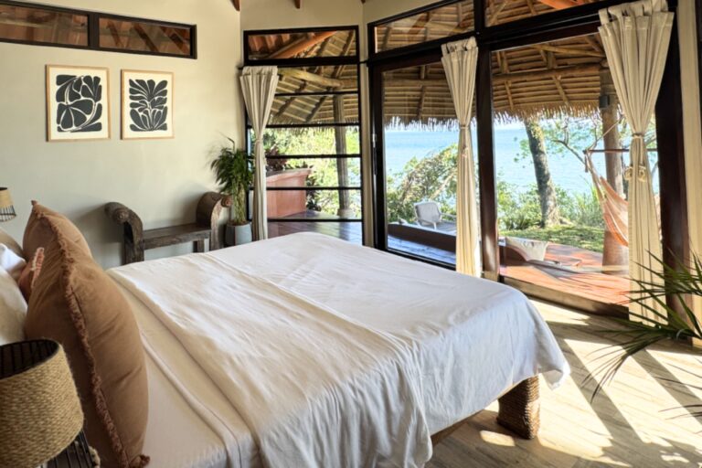 OptimBedroom